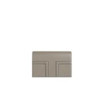 Toteme Bags luxury Bags from  Luxury Handbags Marketplace