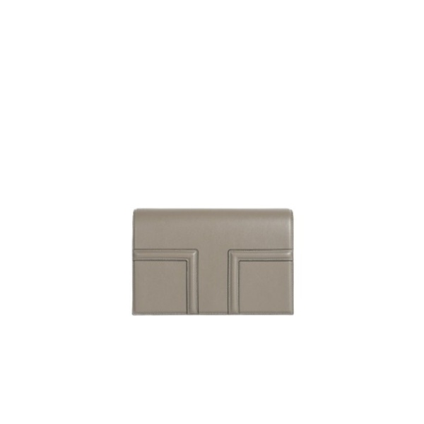 Toteme Bags luxury Bags from  Luxury Handbags Marketplace
