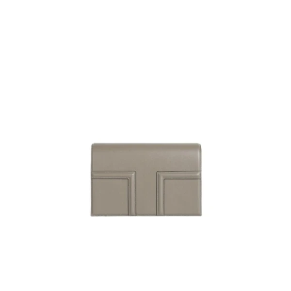 Toteme Bags luxury Bags from  Luxury Handbags Marketplace