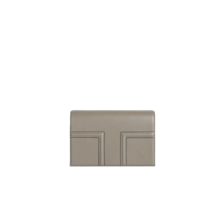 Toteme Bags luxury Bags from  Luxury Handbags Marketplace
