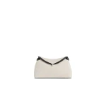 Toteme Bags luxury Bags from  Luxury Handbags Marketplace