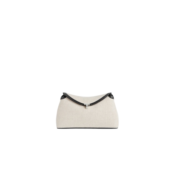 Toteme Bags luxury Bags from  Luxury Handbags Marketplace