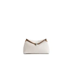 Toteme Bags luxury Bags from  Luxury Handbags Marketplace