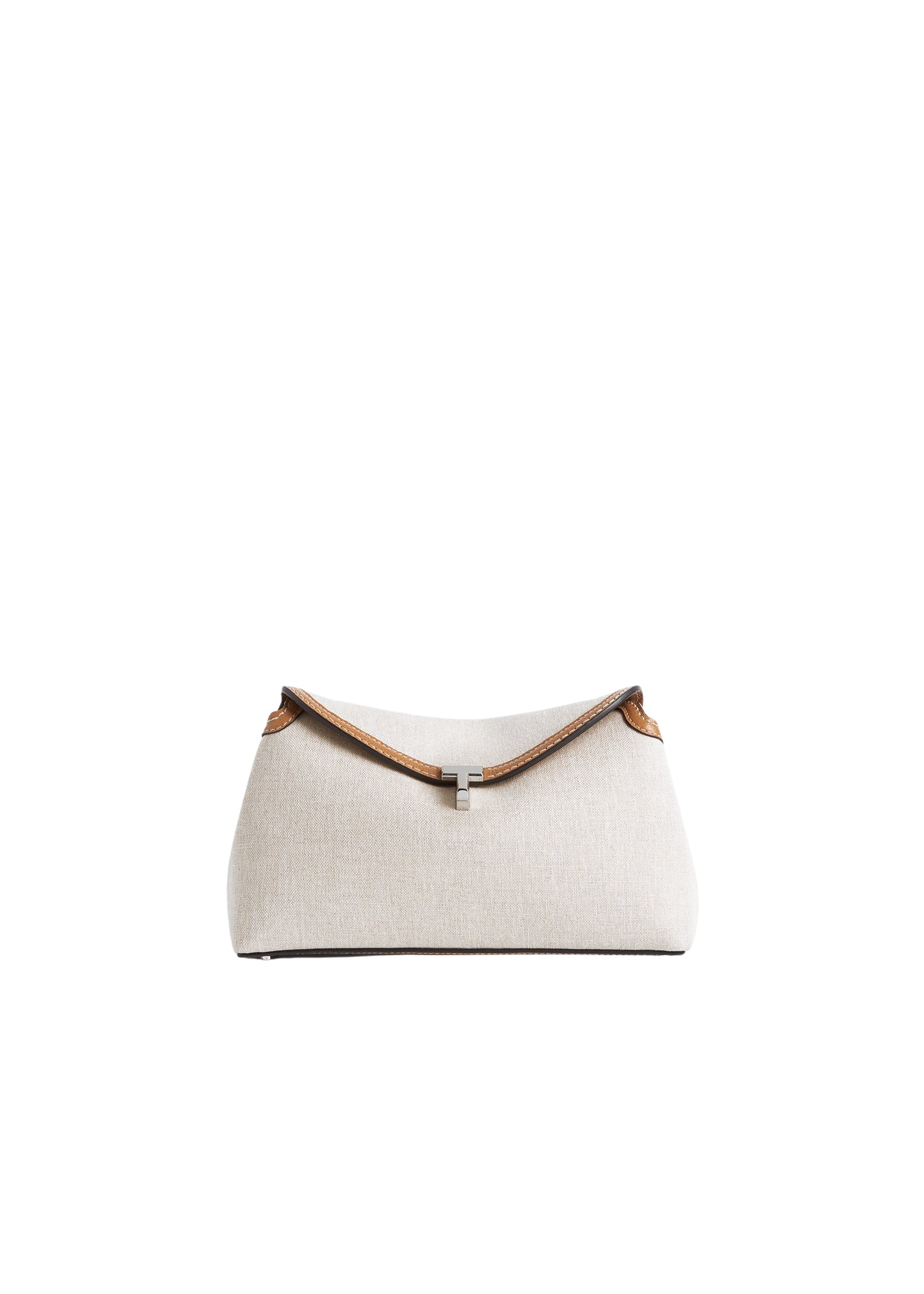 Toteme Bags luxury Bags from  Luxury Handbags Marketplace