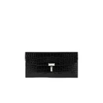 Toteme Accessories luxury Accessories from  Luxury Handbags Marketplace