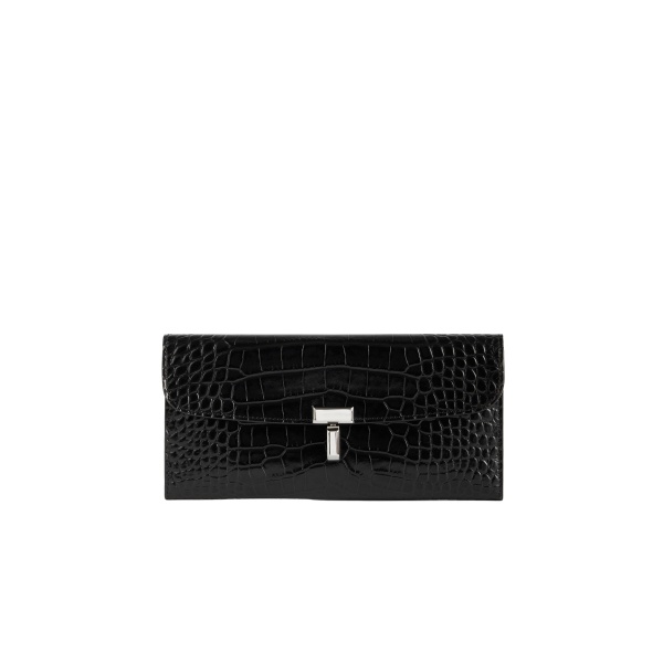 Toteme Accessories luxury Accessories from  Luxury Handbags Marketplace