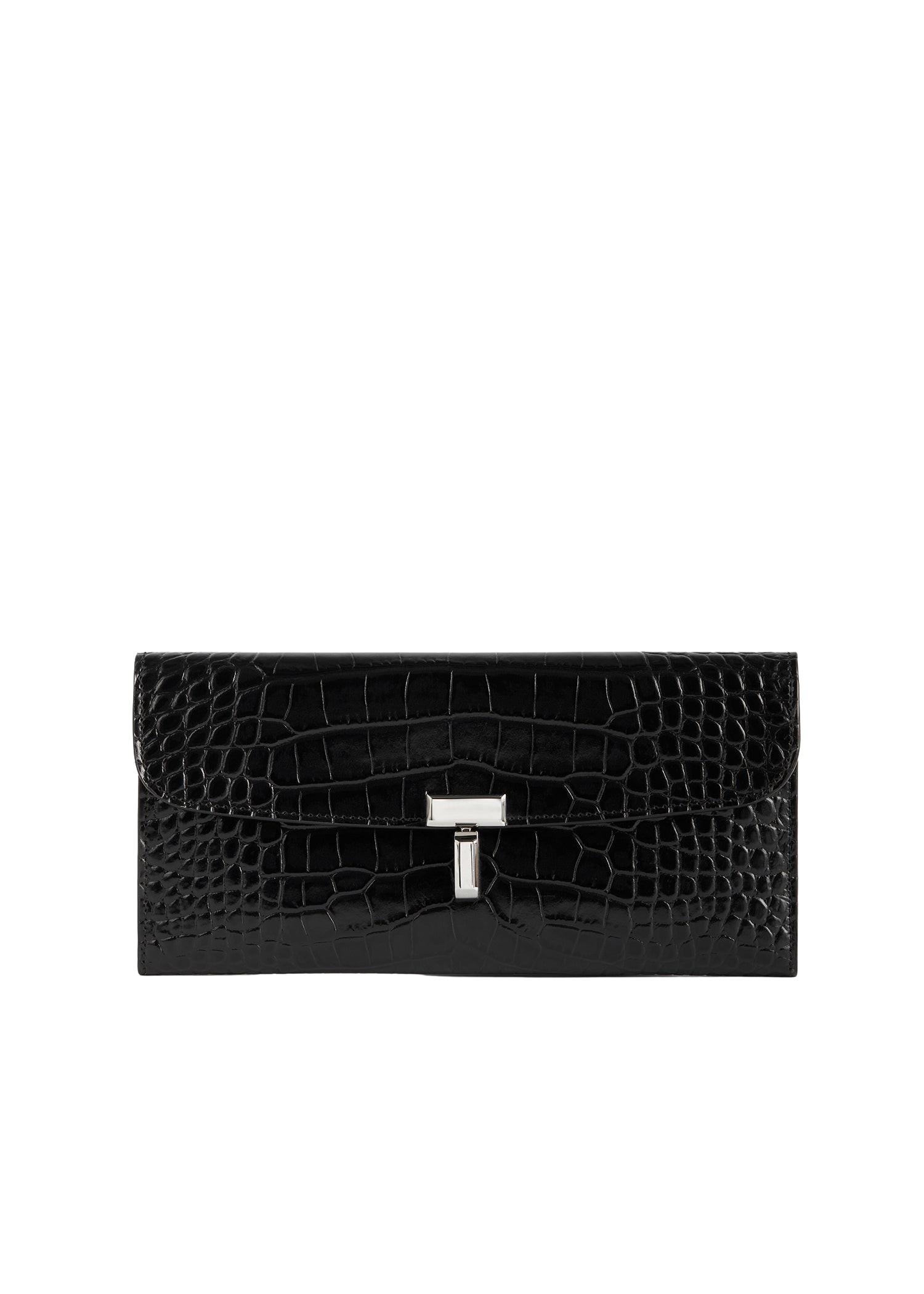 Toteme Accessories luxury Accessories from  Luxury Handbags Marketplace