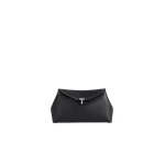 Toteme Bags luxury Bags from  Luxury Handbags Marketplace