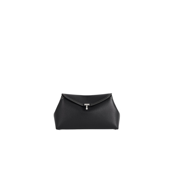 Toteme Bags luxury Bags from  Luxury Handbags Marketplace