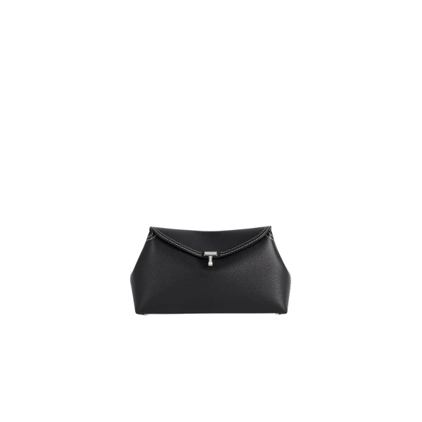 Toteme Bags luxury Bags from  Luxury Handbags Marketplace