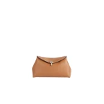 Toteme Bags luxury Bags from  Luxury Handbags Marketplace