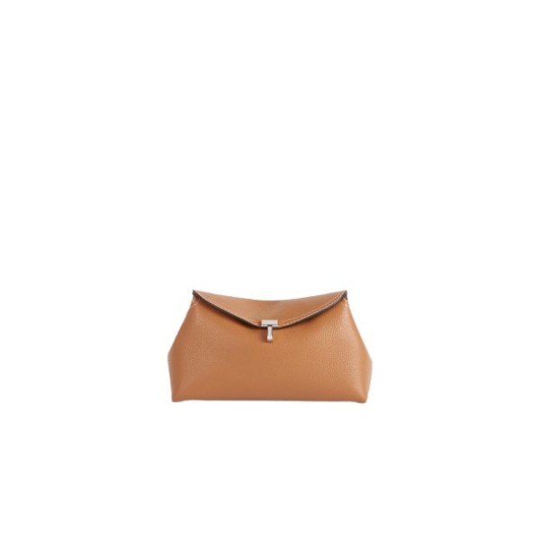 Toteme Bags luxury Bags from  Luxury Handbags Marketplace