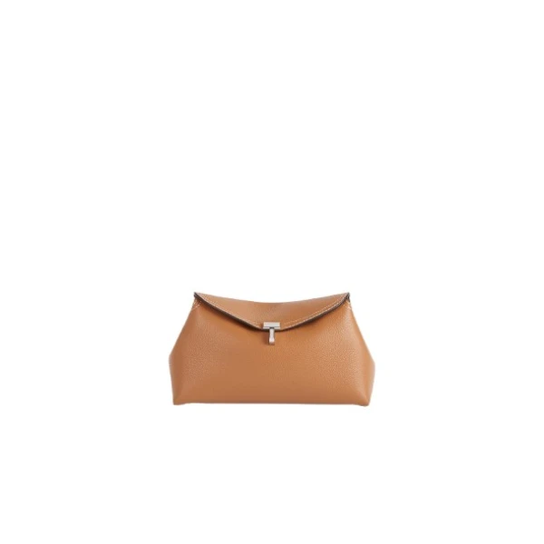 Toteme Bags luxury Bags from  Luxury Handbags Marketplace