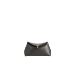 Toteme Bags luxury Bags from  Luxury Handbags Marketplace