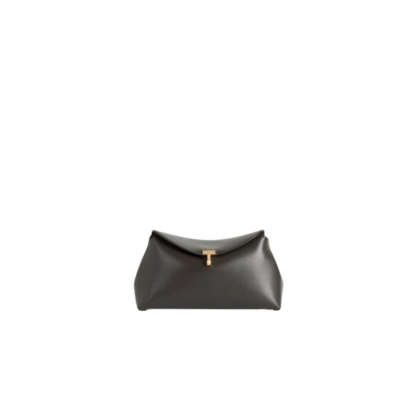 Toteme Bags luxury Bags from  Luxury Handbags Marketplace