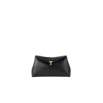 Toteme Bags luxury Bags from  Luxury Handbags Marketplace