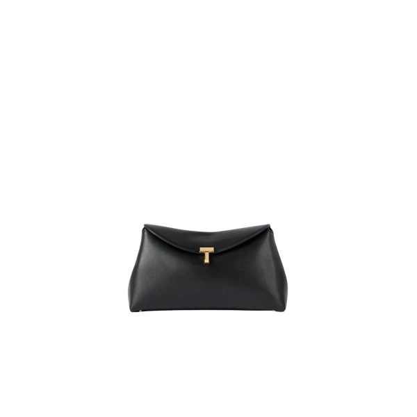 Toteme Bags luxury Bags from  Luxury Handbags Marketplace