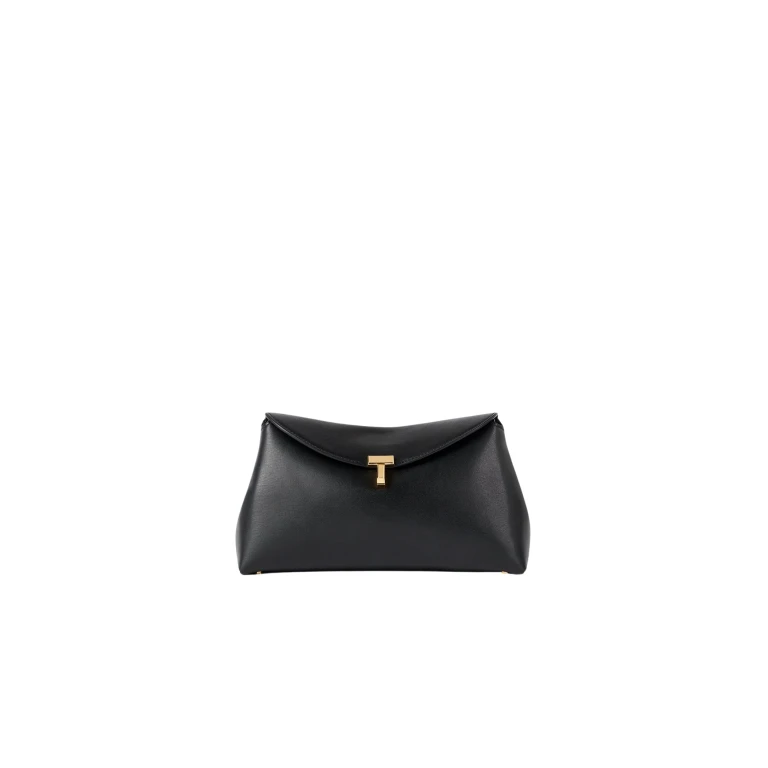 Toteme Bags luxury Bags from  Luxury Handbags Marketplace