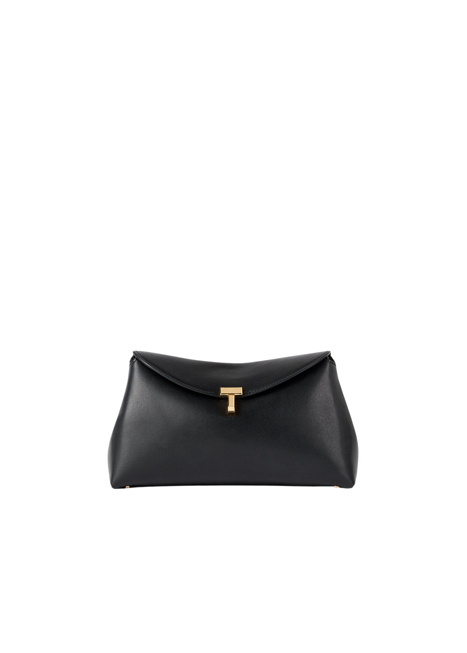 Toteme Bags luxury Bags from  Luxury Handbags Marketplace