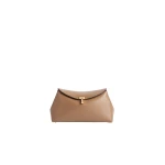 Toteme Bags luxury Bags from  Luxury Handbags Marketplace