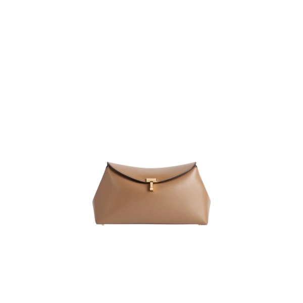 Toteme Bags luxury Bags from  Luxury Handbags Marketplace