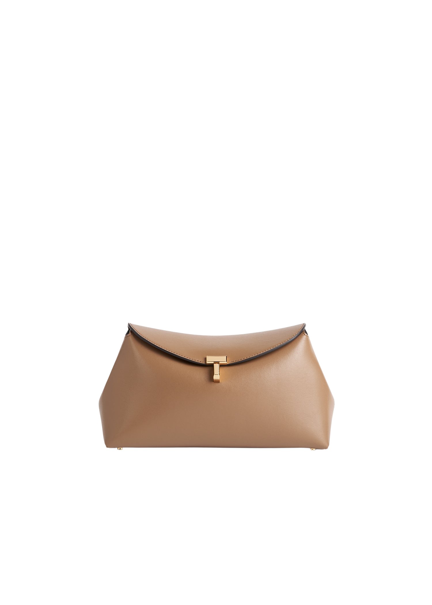 Toteme Bags luxury Bags from  Luxury Handbags Marketplace