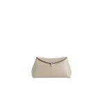 Toteme Bags luxury Bags from  Luxury Handbags Marketplace