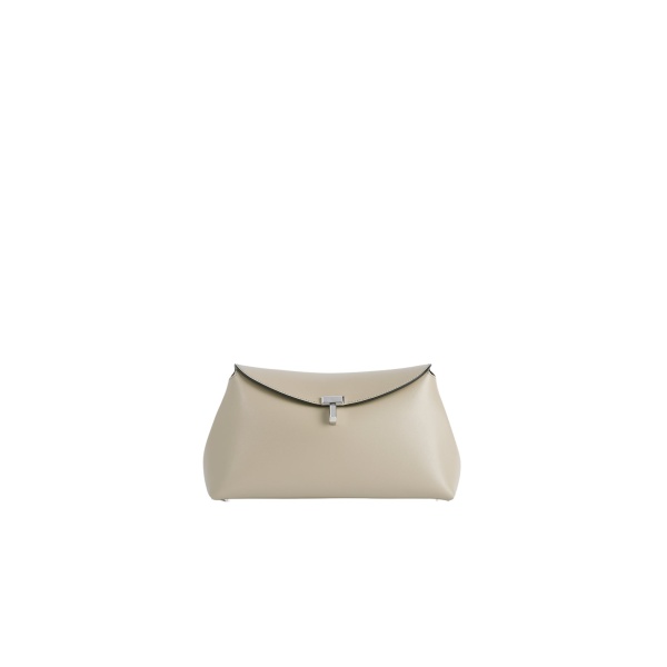 Toteme Bags luxury Bags from  Luxury Handbags Marketplace