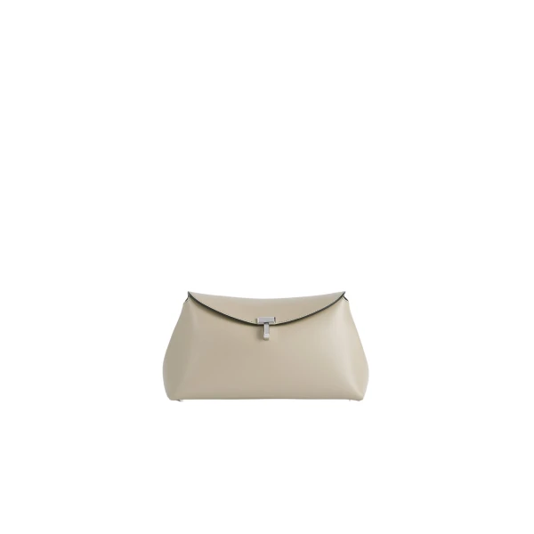 Toteme Bags luxury Bags from  Luxury Handbags Marketplace