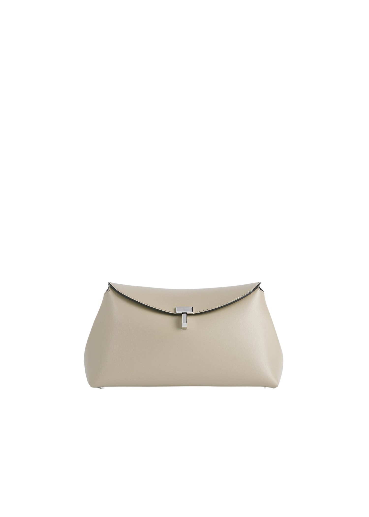 Toteme Bags luxury Bags from  Luxury Handbags Marketplace