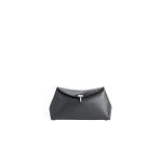 Toteme Bags luxury Bags from  Luxury Handbags Marketplace