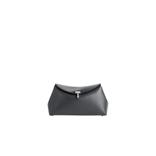 Toteme Bags luxury Bags from  Luxury Handbags Marketplace