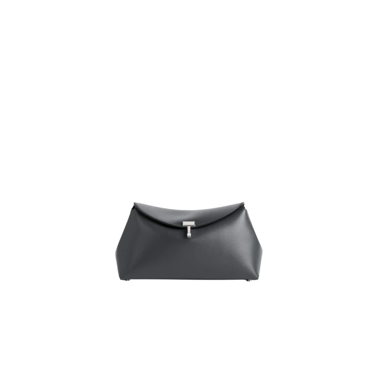 Toteme Bags luxury Bags from  Luxury Handbags Marketplace