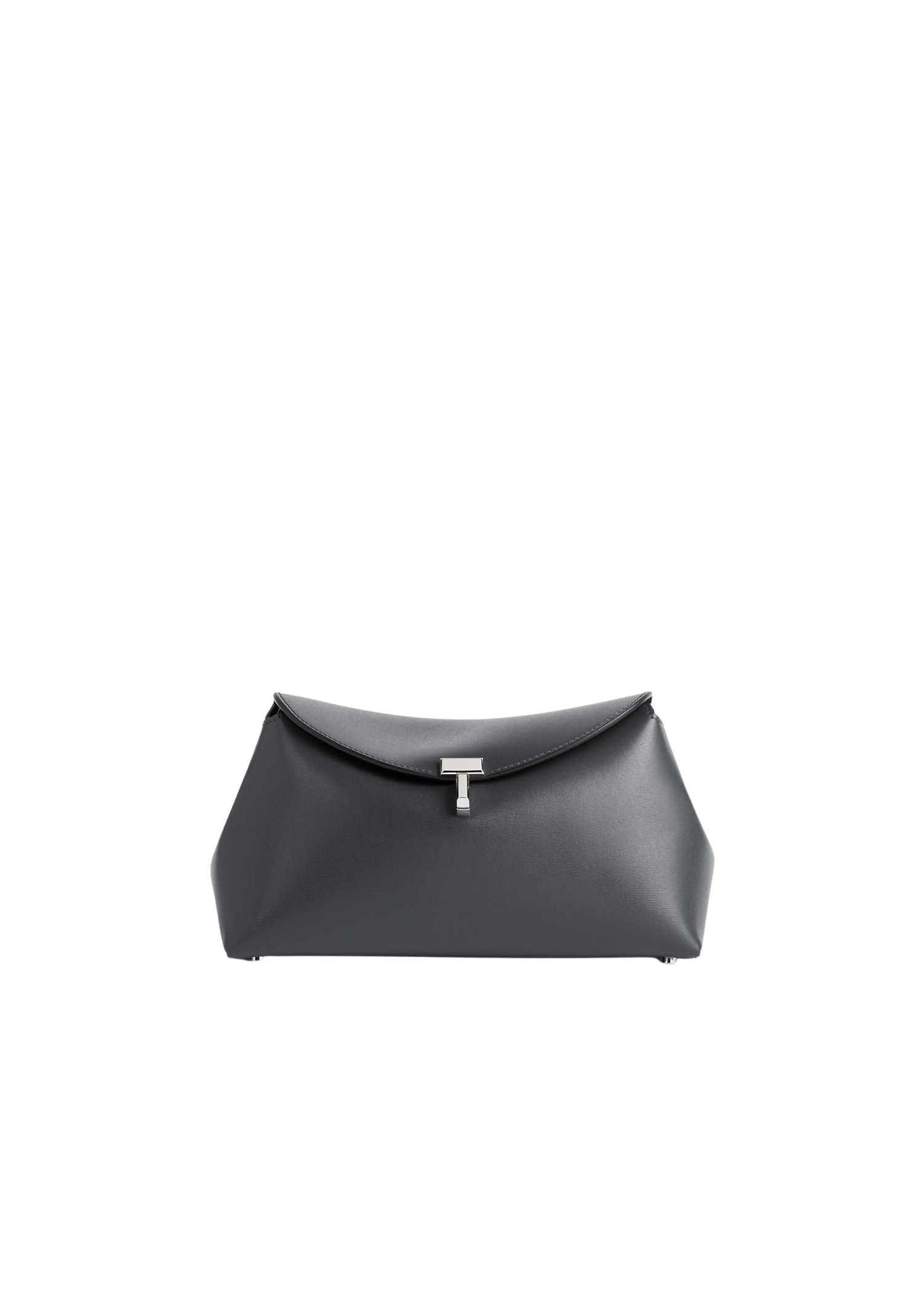 Toteme Bags luxury Bags from  Luxury Handbags Marketplace