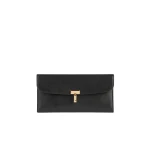 Toteme Accessories luxury Accessories from  Luxury Handbags Marketplace