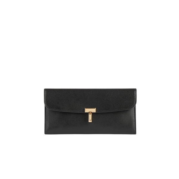 Toteme Accessories luxury Accessories from  Luxury Handbags Marketplace