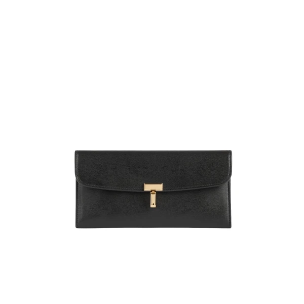 Toteme Accessories luxury Accessories from  Luxury Handbags Marketplace