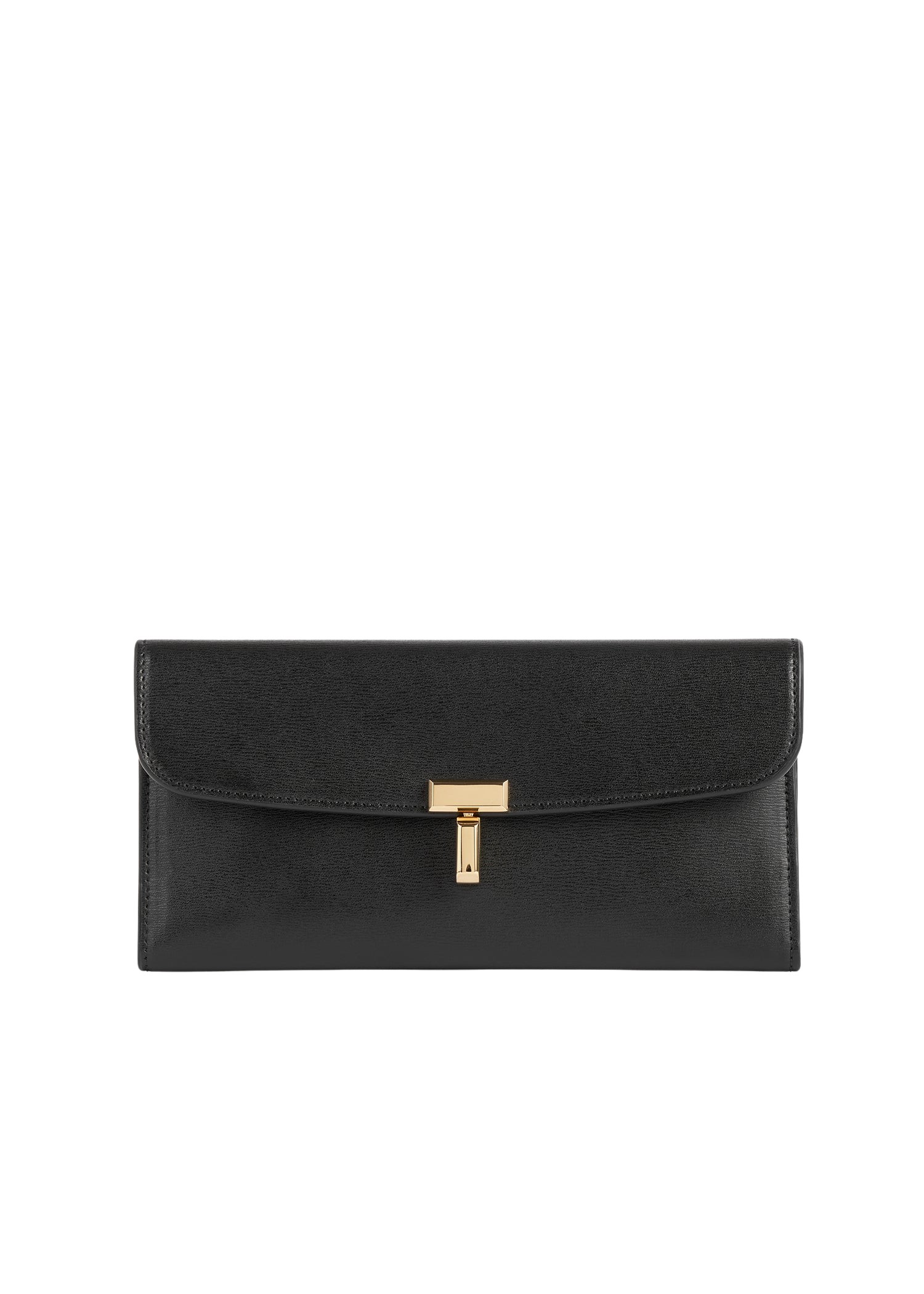 Toteme Accessories luxury Accessories from  Luxury Handbags Marketplace