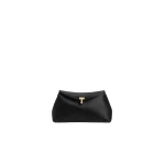 Toteme Bags luxury Bags from  Luxury Handbags Marketplace