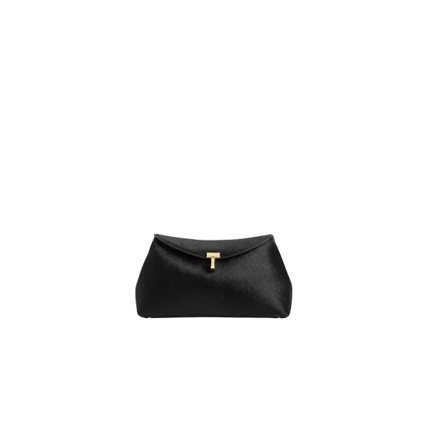 Toteme Bags luxury Bags from  Luxury Handbags Marketplace