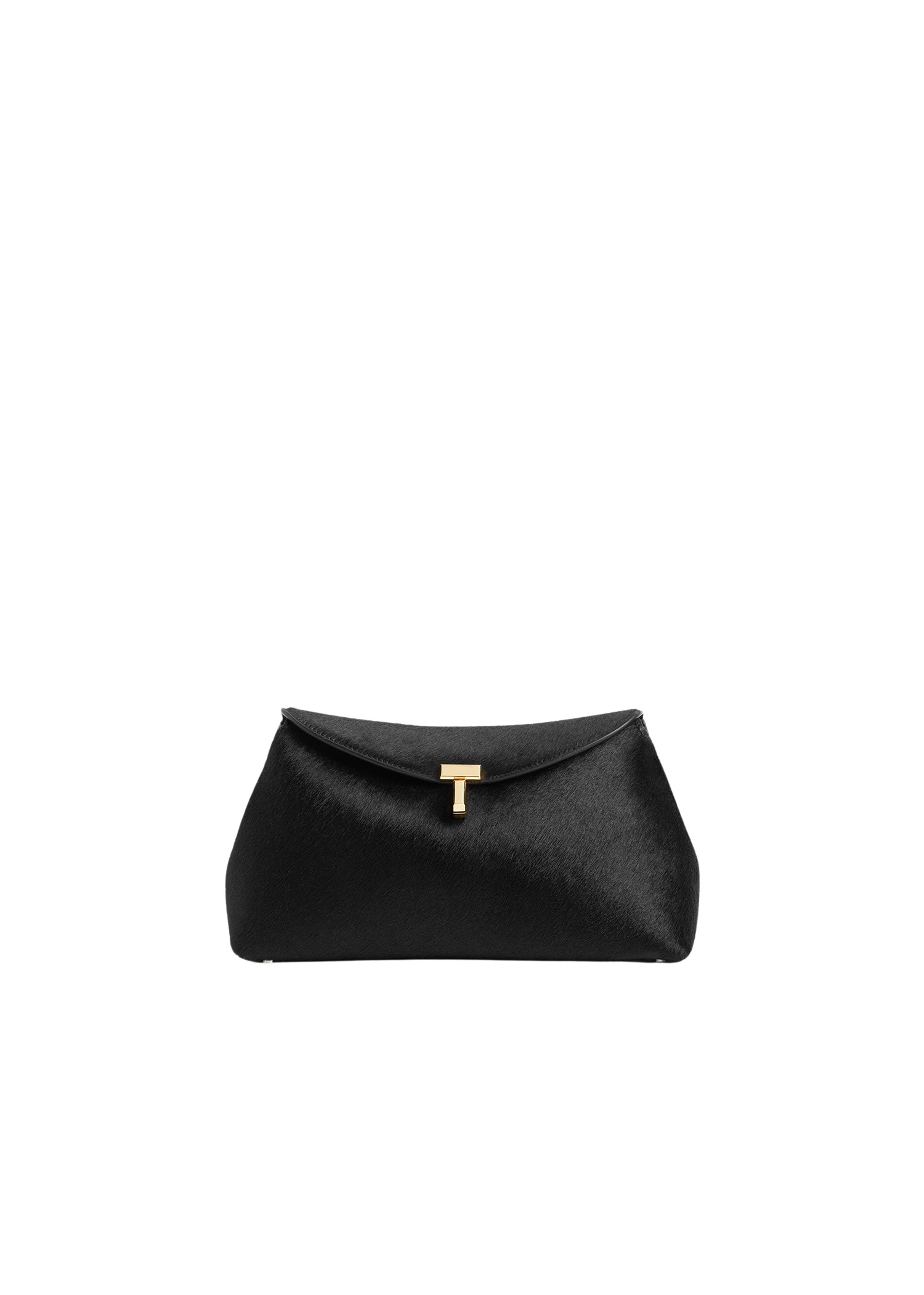 Toteme Bags luxury Bags from  Luxury Handbags Marketplace