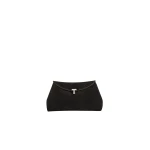 Toteme Bags luxury Bags from  Luxury Handbags Marketplace