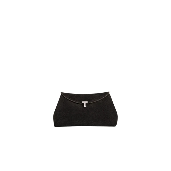 Toteme Bags luxury Bags from  Luxury Handbags Marketplace