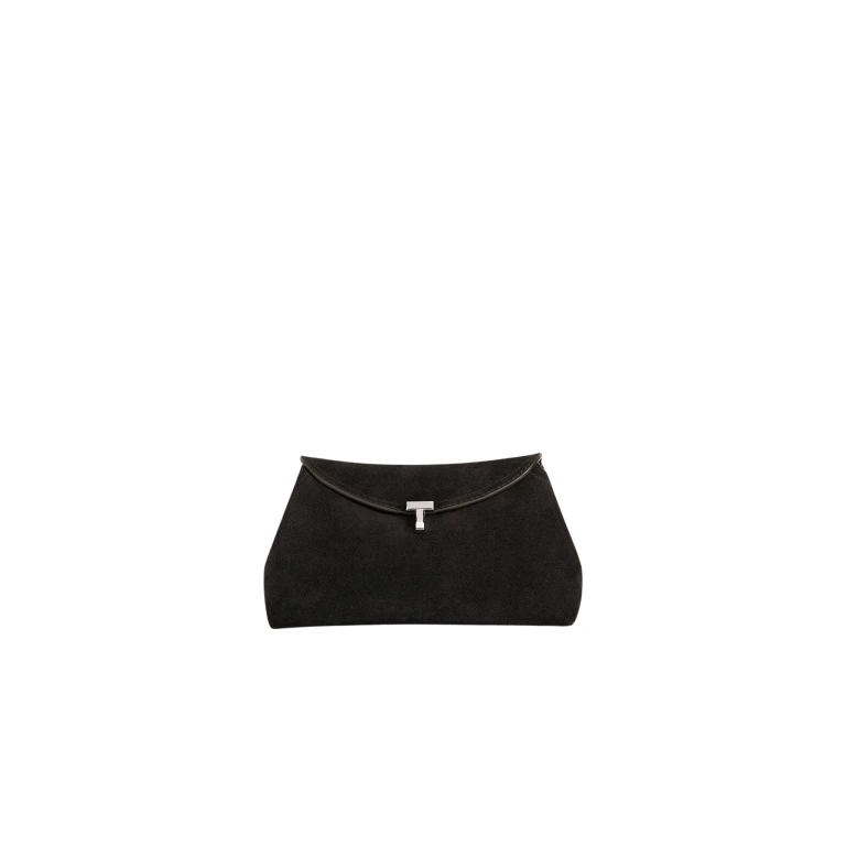 Toteme Bags luxury Bags from  Luxury Handbags Marketplace