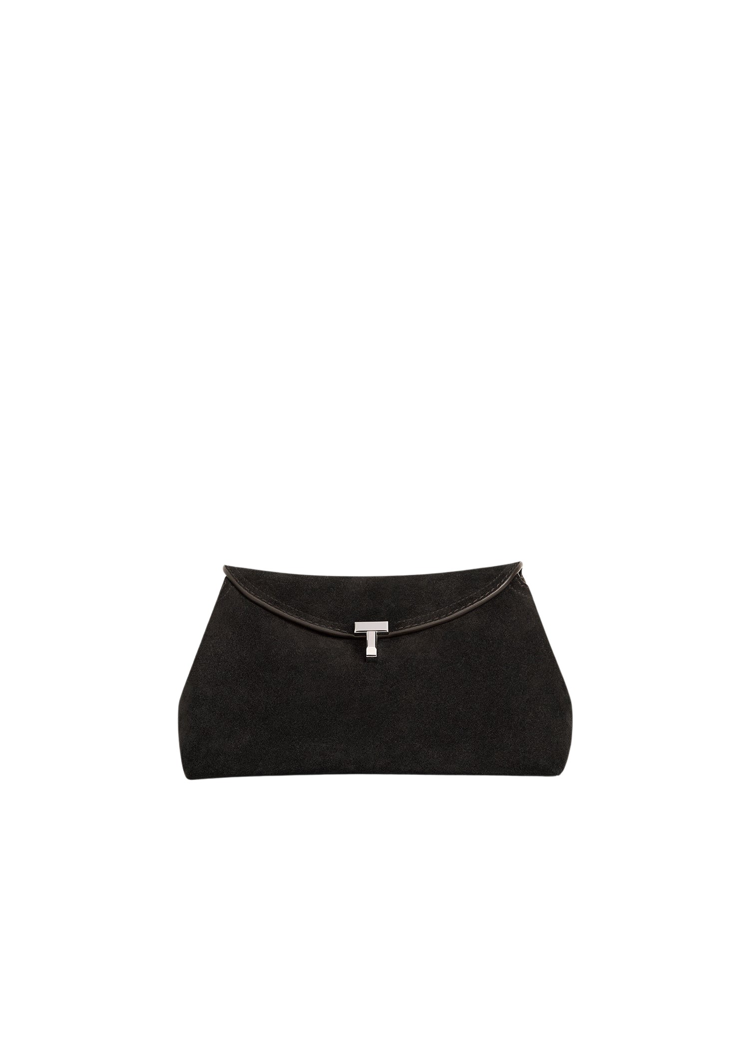 Toteme Bags luxury Bags from  Luxury Handbags Marketplace