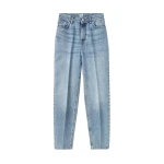 Toteme Pants luxury Clothing from  Luxury Handbags Marketplace