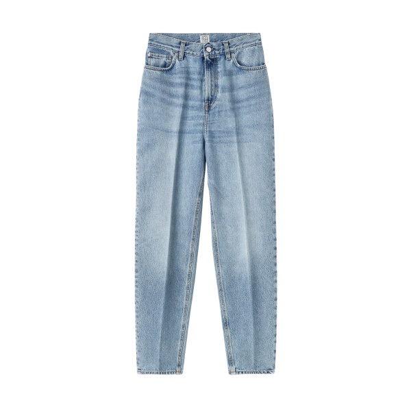 Toteme Pants luxury Clothing from  Luxury Handbags Marketplace