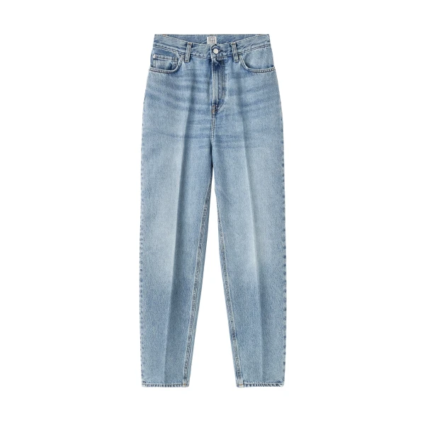 Toteme Pants luxury Clothing from  Luxury Handbags Marketplace