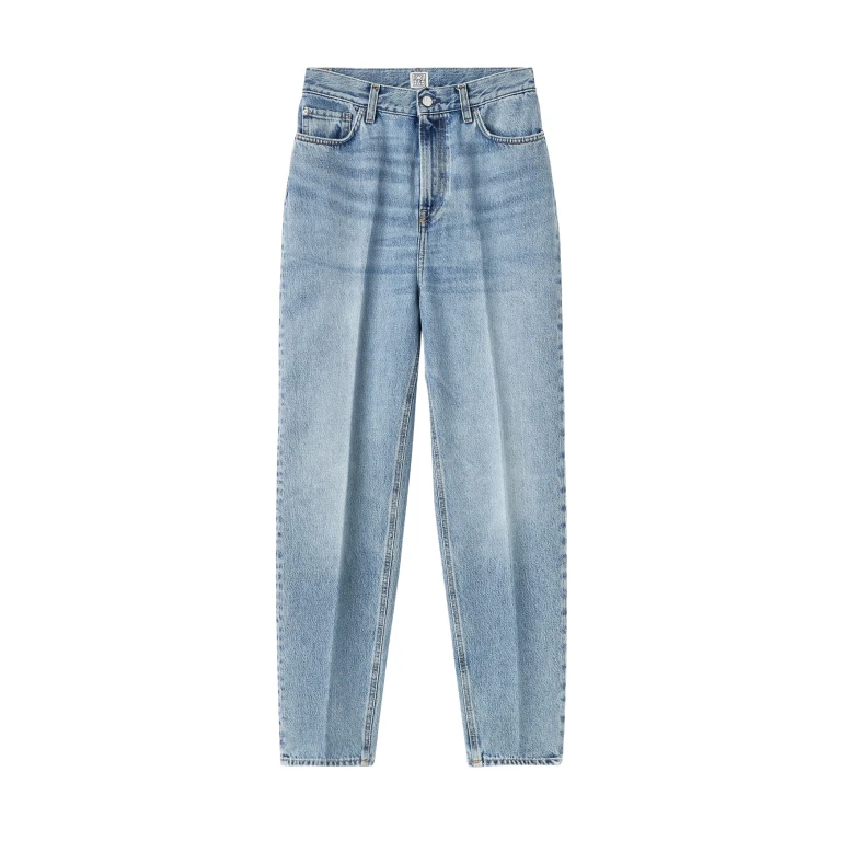Toteme Pants luxury Clothing from  Luxury Handbags Marketplace