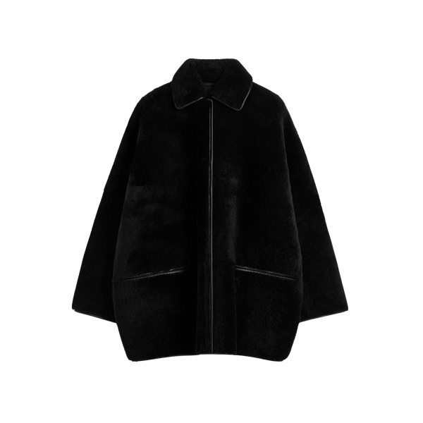 Toteme Jackets luxury Clothing from  Luxury Handbags Marketplace